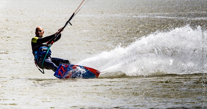  Kite Club Marchiquita -  - Kitesurfing -  (#KiteMarChiquita2018) Photo by: Alan Roy Bahamonde | Siuxy Sports 2018-02-22