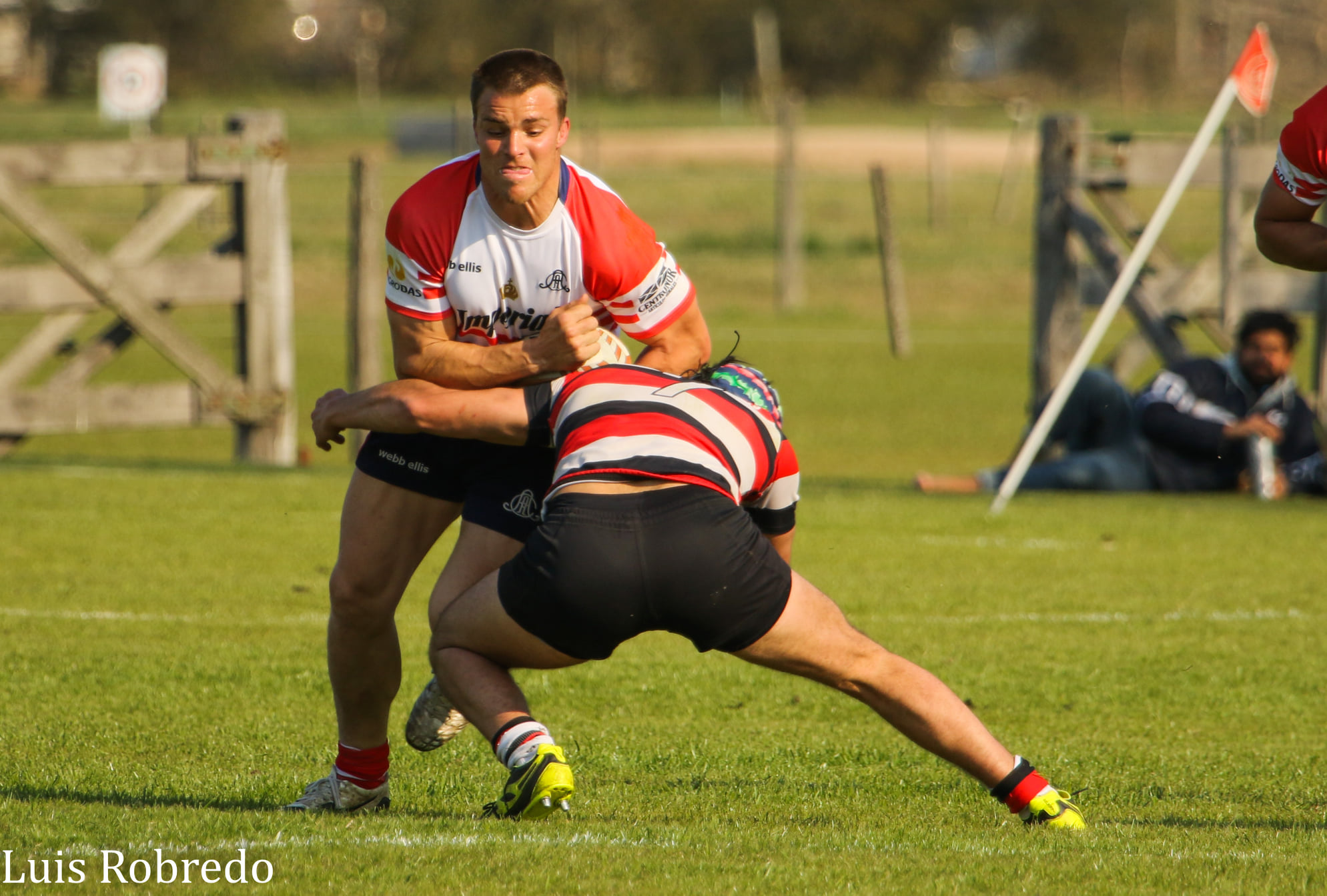  Areco Rugby Club - Monte Grande - Rugby -  (#ArecoVsMonteGrande2021) Photo by: Luis Robredo | Siuxy Sports 2021-08-31