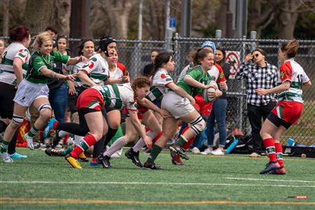 RCM vs Mtl Irish RFC (Fem) 2022-04 - Reel A