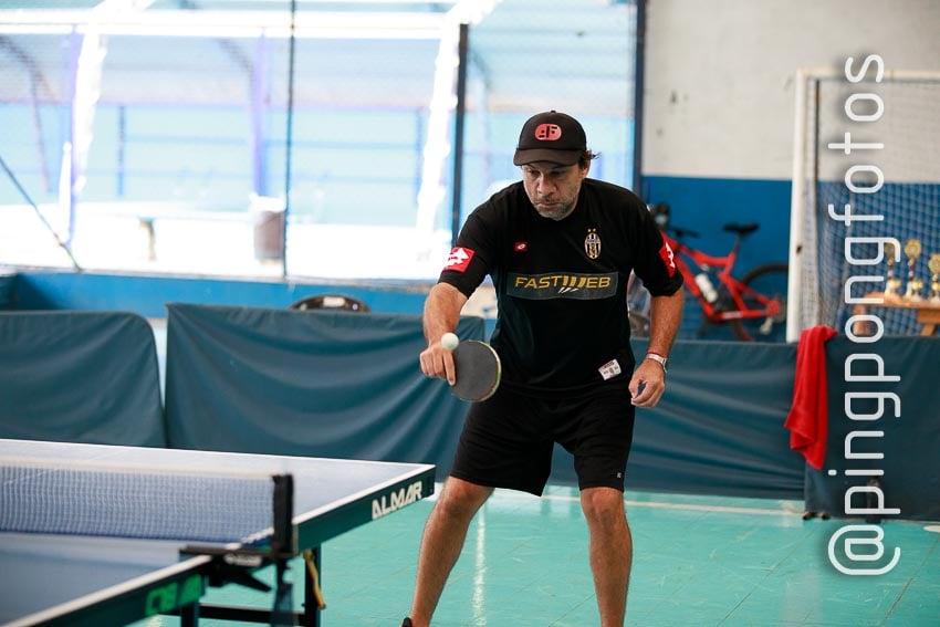  Social Club TDM -  - Tabletennis - Torneo TMT Social Club (#TorneoTMTsocialClub) Photo by: Alan Roy Bahamonde | Siuxy Sports 2022-03-05