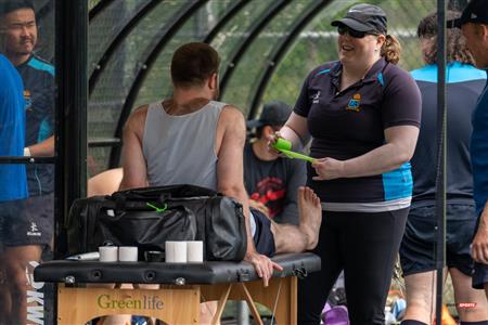 PARCO (14) vs (31) BBRFC - Rugby Quebec (Super Ligue Masculine) - Reel C (BB)