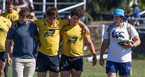 Banco Nacion Vs La Plata