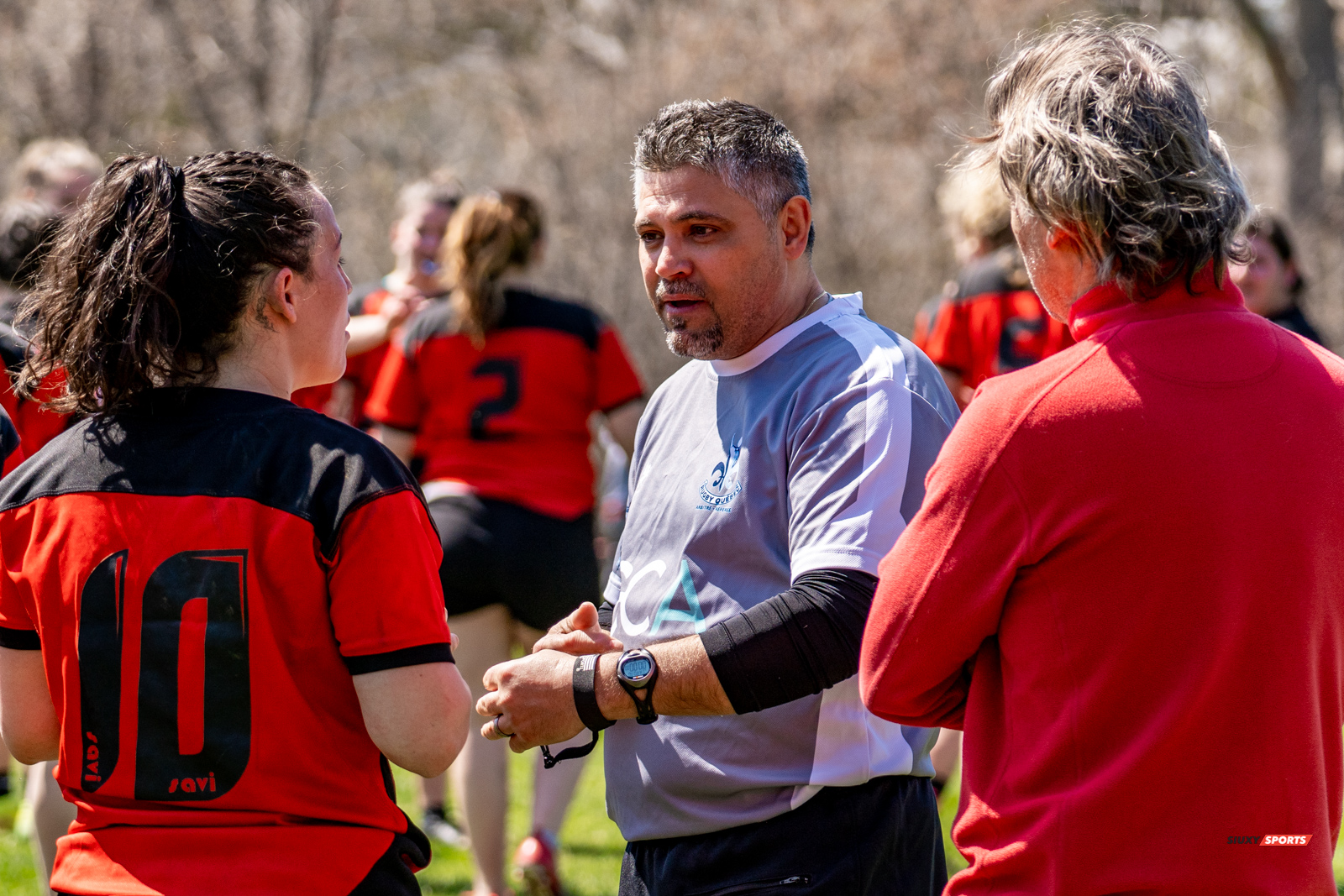Andrei MOISA -   -  - Rugby -  () Photo by:  | Siuxy Sports 2022-04-30