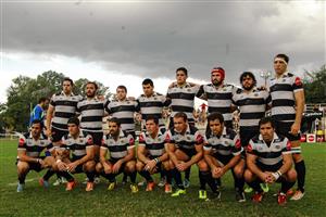 Equipo de 2014