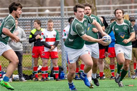 RCM VS MTL IRISH RFC (MASC2) 2022-04 - REEL B