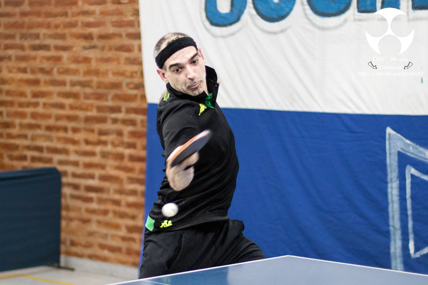  Social Club TDM - Asociacion Yabrudense - Tabletennis - Copa por equipos 2021 (#SCTDMvsYabrudense2021) Photo by: Alan Roy Bahamonde | Siuxy Sports 2021-08-01