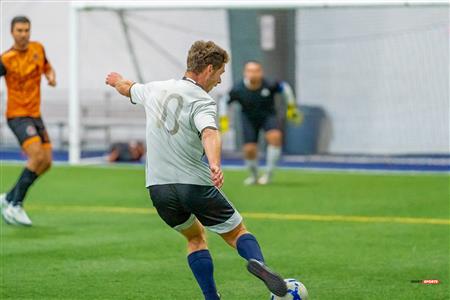 QSL - Bandjos FC (1) vs (1) S.I. Benfica