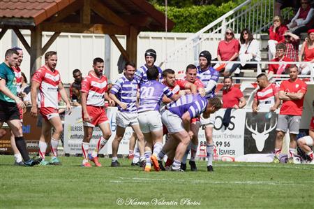 SOV (12) vs (47) PUC