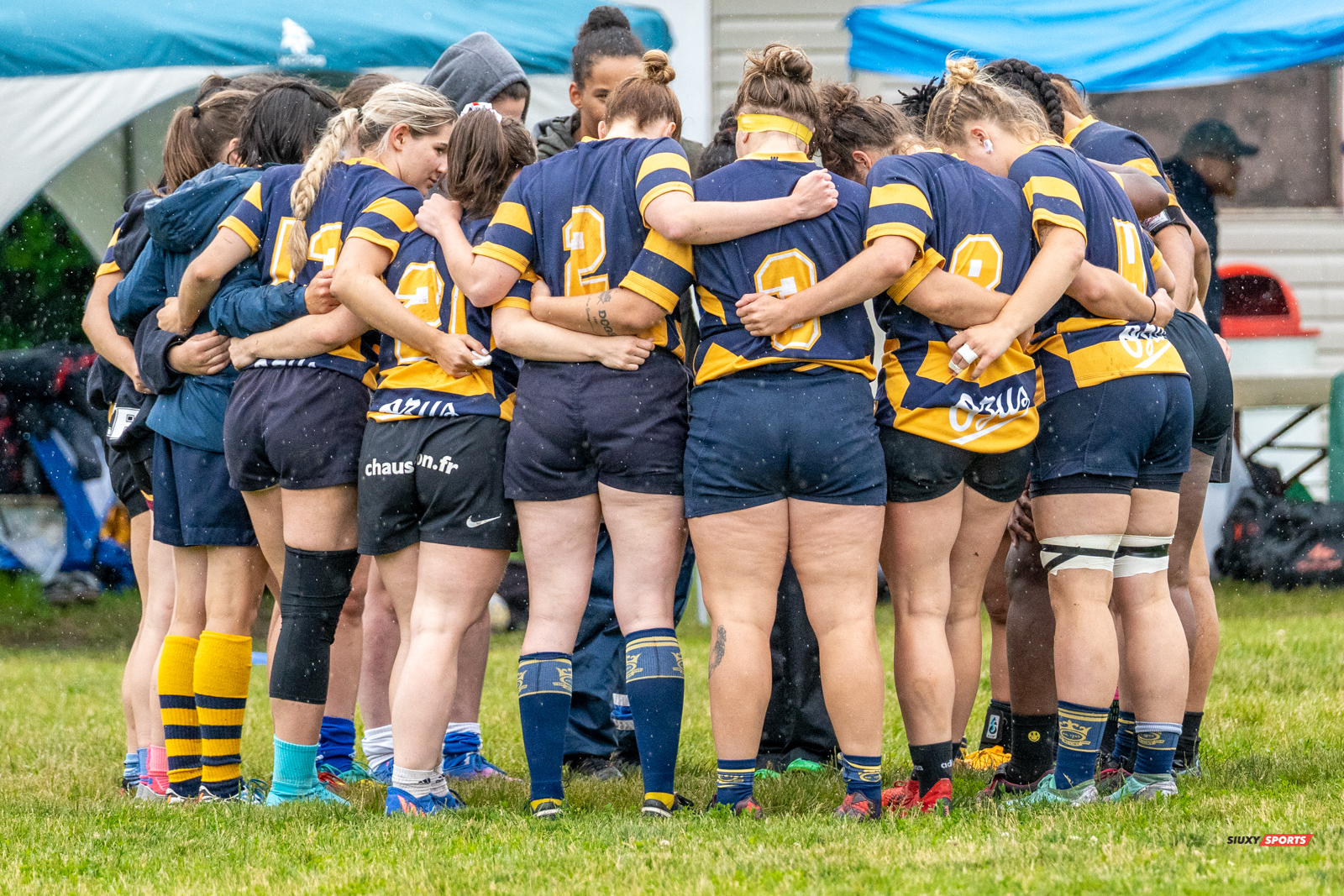 TMR W1(39) vs (7) CRQW2 - Reel B Town of Mount Royal RFC Rugby 2022/Jun/18 #TMRCRQw2022RB TMR W1(39) vs (7) CRQW2 - Reel B Town of Mount Royal RFC Rugby 2022/Jun/18 #TMRCRQw2022RB
