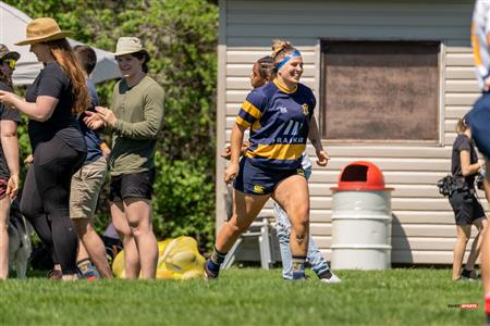 TMR (39) vs (27) SABRFC (f)