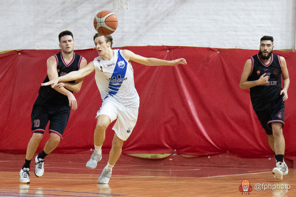  Ramos Mejía Lawn Tennis Club - Sociedad Hebraica Argentina - Basketball - Ramos Mejia Lawn Tennis Club Vs Hebraica Basquet 2021 (#RMLTCvsSHA2011) Photo by: Alan Roy Bahamonde | Siuxy Sports 2021-06-09