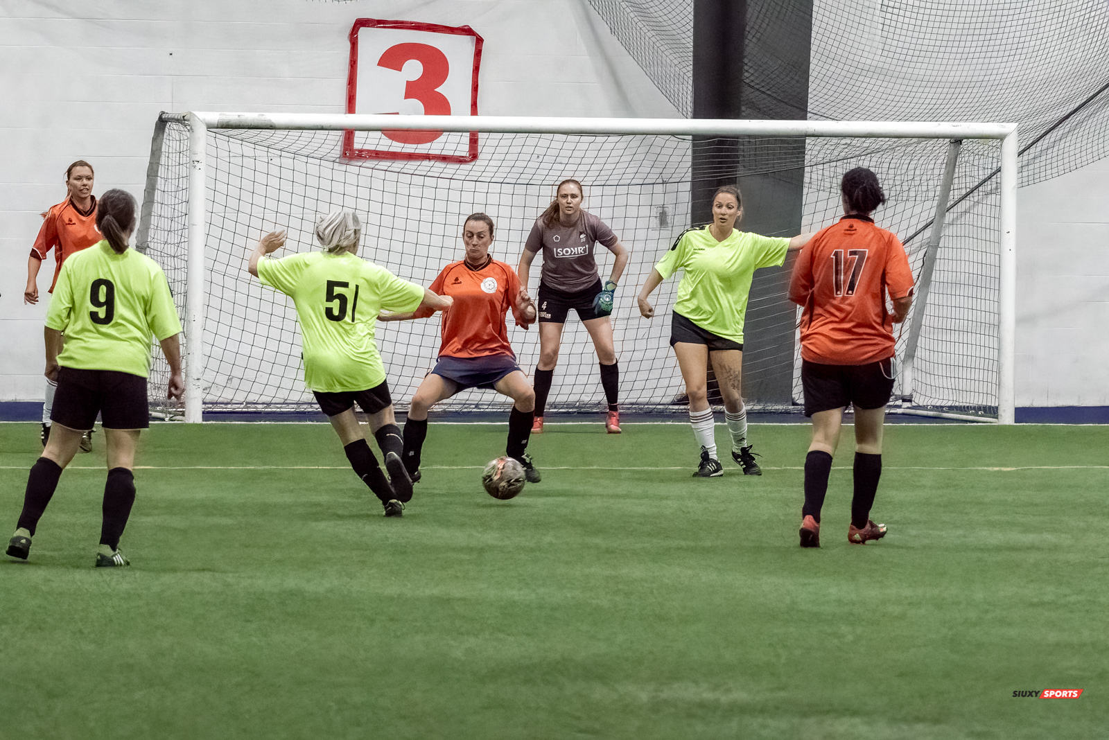 QSL Femmes - 12 mai 2022 Soccer 2022/May/12 #QSLfemmes20220512 QSL Femmes - 12 mai 2022 Soccer 2022/May/12 #QSLfemmes20220512