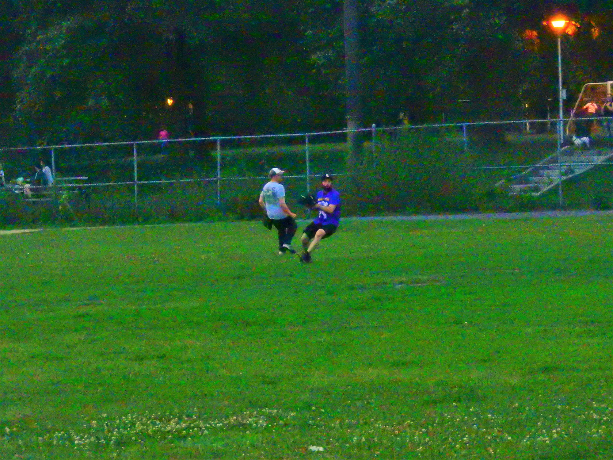  Monstars -  - Softball -  () Photo by:  | Siuxy Sports 2021-07-26