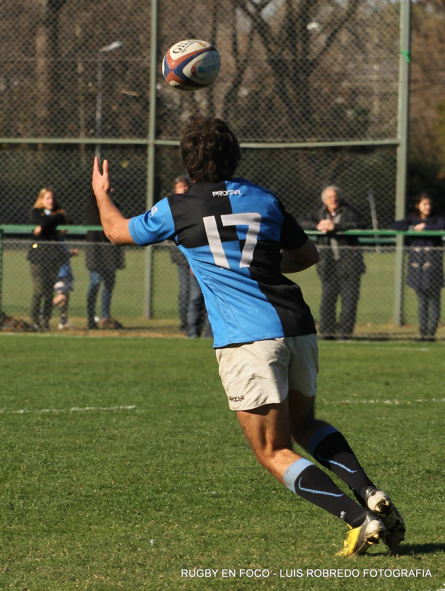  Club Universitario de Buenos Aires - Olivos Rugby Club - Rugby - CUBA vs Olivos - URBA 2014 (#CUBAvORC2014) Photo by: Luis Robredo | Siuxy Sports 2014-06-22