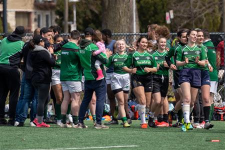 RCM vs Mtl Irish RFC (Fem) 2022-04 - Reel B