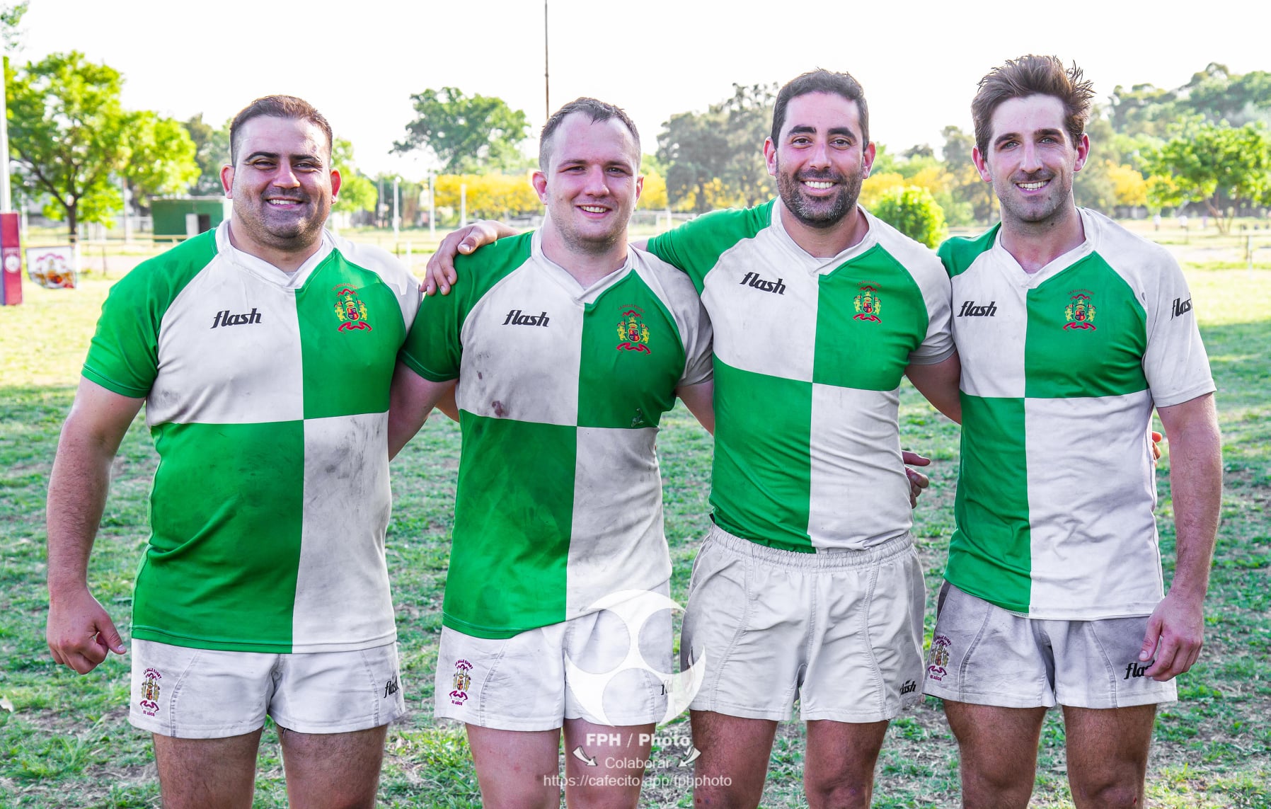  Club La Salle -  - Rugby - La Salle vs Atletico Chascomus - URBA (#LSalleRvsCAChasc2021oct) Photo by: Alan Roy Bahamonde | Siuxy Sports 2021-10-30
