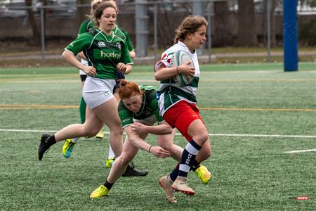 RCM vs Mtl Irish RFC (Fem) 2022-04 - Reel A