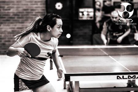 Copa por equipos 2021