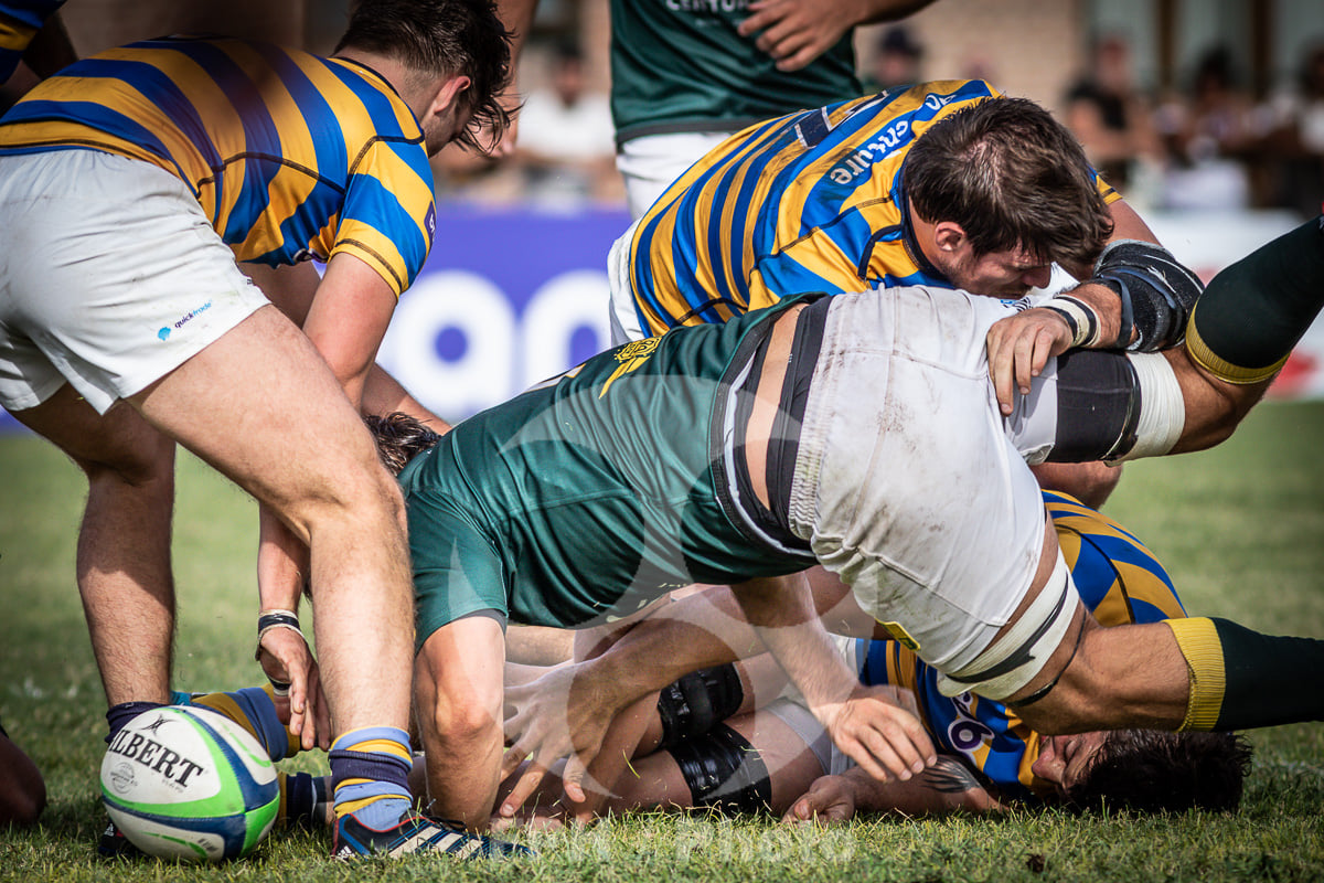  Hindú Club - Club de Rugby Los Tilos - Rugby - Hindu vs Los Tilos - URBA - TOP13 - Fecha1 - 2022 (#HinduVsLosTilos_URBA2022_f01) Photo by: Alan Roy Bahamonde | Siuxy Sports 2022-03-19