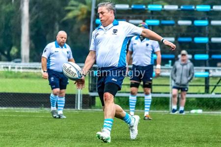 Torneo Día de La Bandera