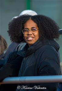 Espoirs - FC Grenoble Vs US Colomiers