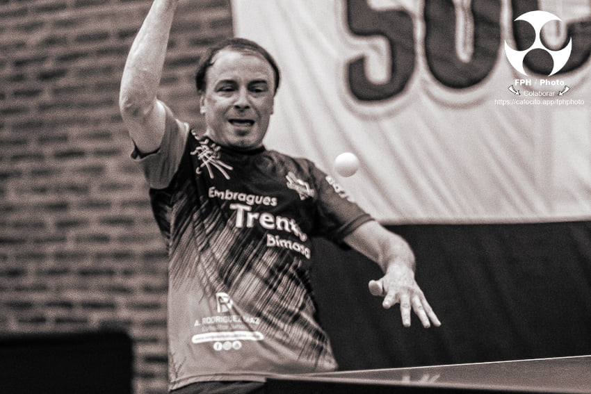  Social Club TDM - Asociacion Yabrudense - Tabletennis - Copa por equipos 2021 (#SCTDMvsYabrudense2021) Photo by: Alan Roy Bahamonde | Siuxy Sports 2021-08-01