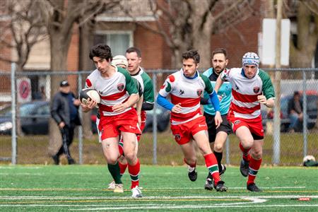 RCM VS MTL IRISH RFC (MASC2) 2022-04 - REEL A