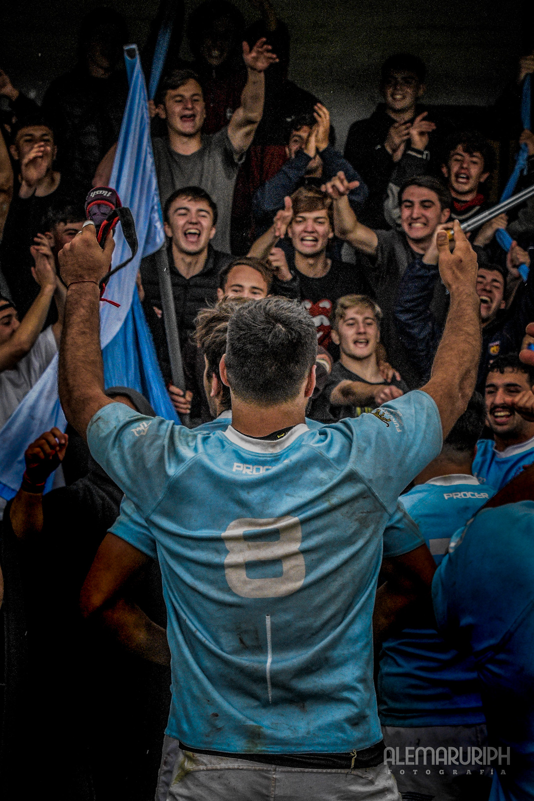  San Patricio - Club San Cirano - Rugby - URBA - 1A - San Patricio (36) vs (24) San Cirano (#URBASanpaVSanCir2022) Photo by: Alejandra Maruri | Siuxy Sports 2022-10-08