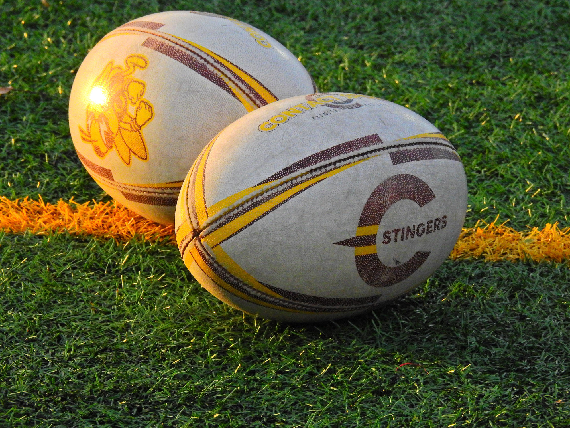  Université Concordia -  - Rugby -  (#ConcordiaVsETS2017) Photo by:  | Siuxy Sports 2017-11-12