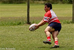 Seven de la Tradición 2021 - San Antonio de Areco