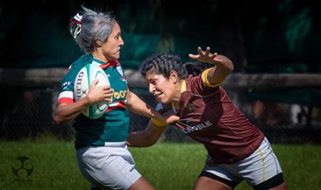 Sitas vs Atlético San Andrés