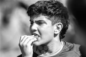 SITAS vs Centro Naval - M15 URBA