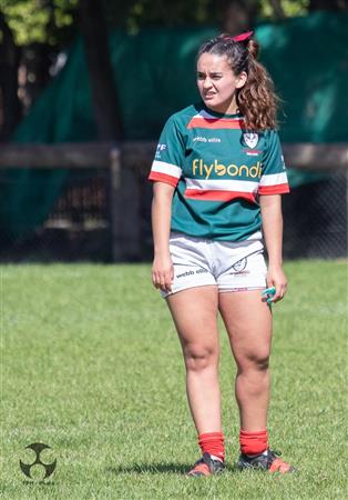 Sitas vs Atlético San Andrés