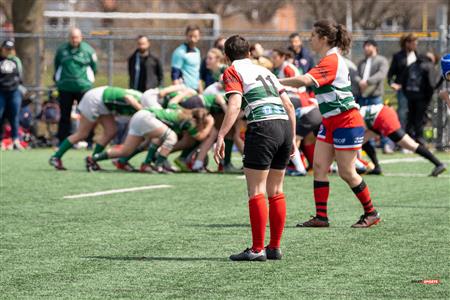 RCM vs Mtl Irish RFC (Fem) 2022-04 - Reel A