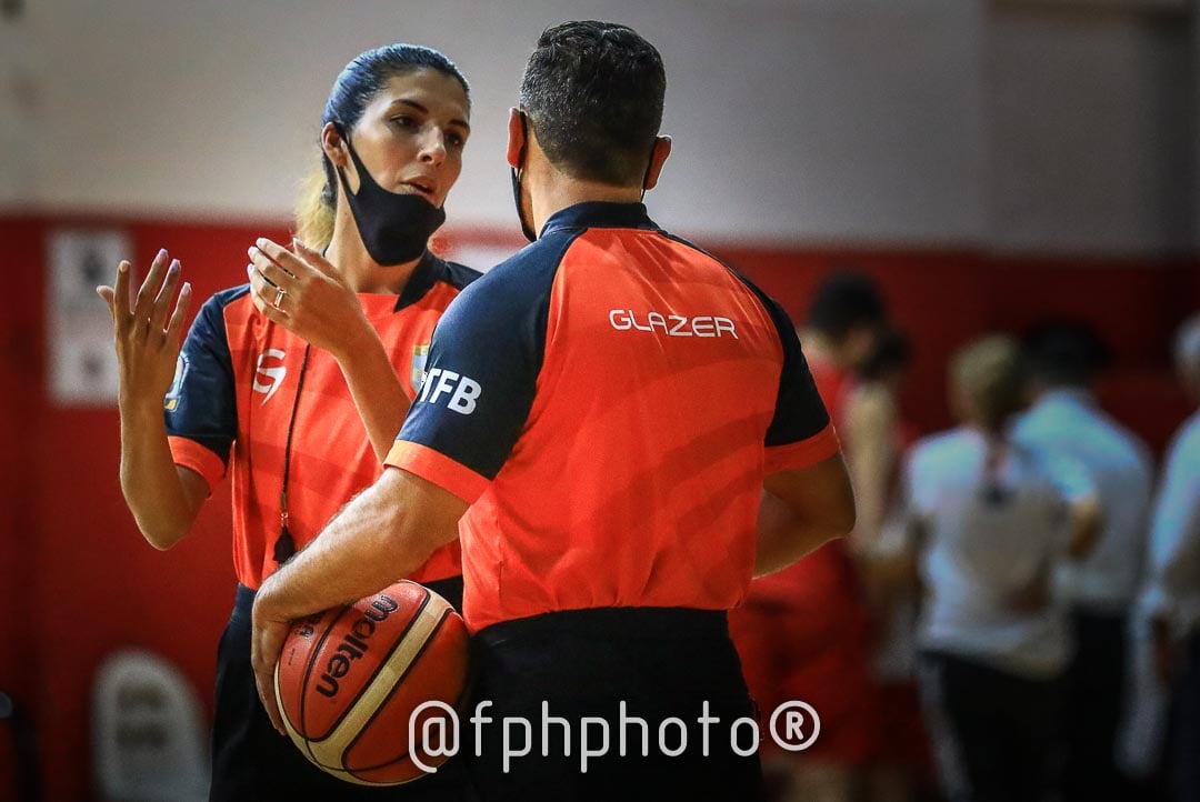  Ramos Mejía Lawn Tennis Club - Club Atlético Estudiantil Porteño - Basketball - RMLTC vs CA Estudiantil Porteño - Liga Federal 2022 (#RMLTCvsCAEP2022) Photo by: Alan Roy Bahamonde | Siuxy Sports 2022-04-05