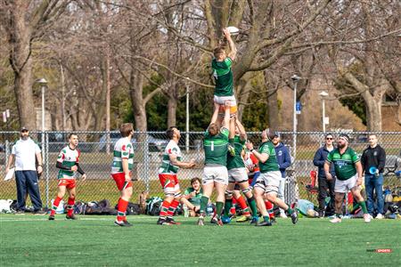 RCM VS MTL IRISH RFC (MASC1) 2022-04 - REEL A