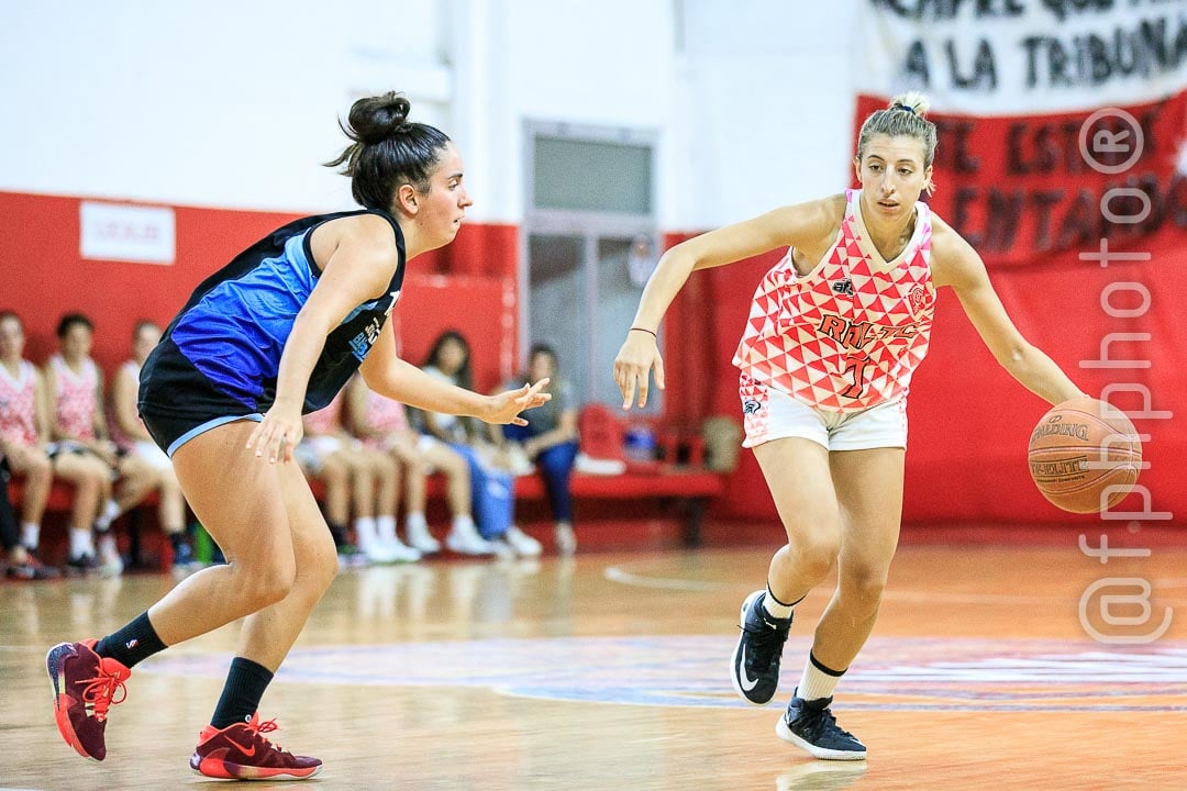  Ramos Mejía Lawn Tennis Club - José Hernandez Basketball - Basketball - Las Rancheras (RMLTC) vs José Hernandez Basketball (#RMLTCvsJHB2022) Photo by: Alan Roy Bahamonde | Siuxy Sports 2022-04-08