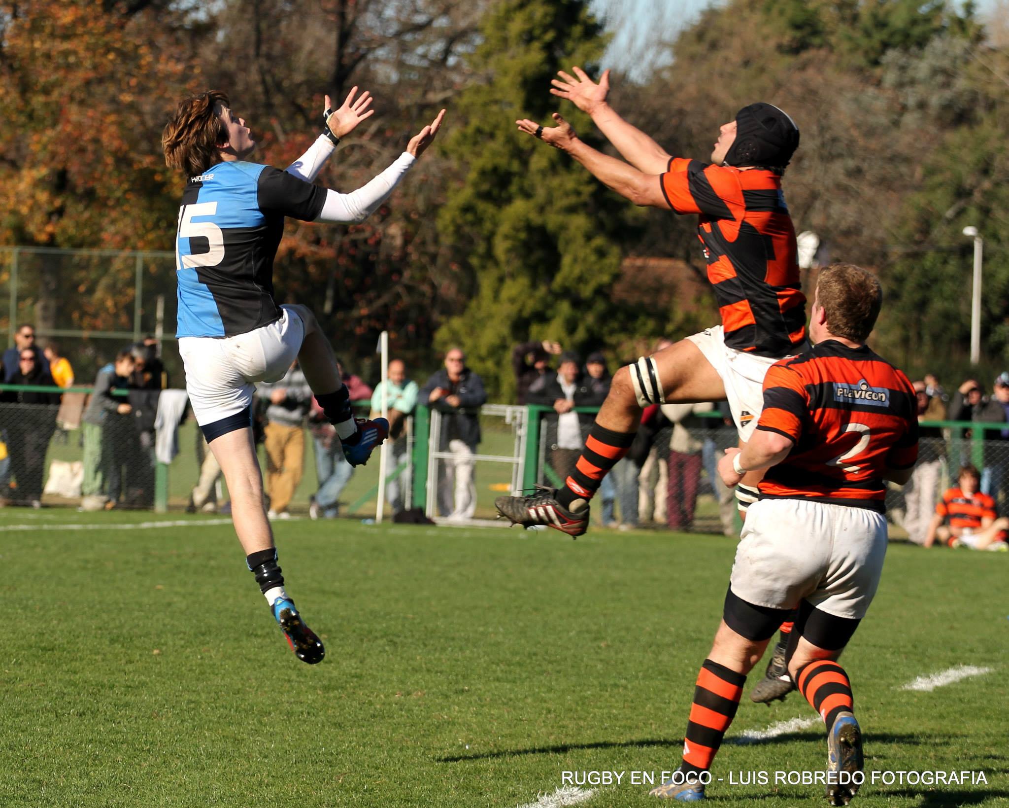  Club Universitario de Buenos Aires - Olivos Rugby Club - Rugby - CUBA vs Olivos - URBA 2014 (#CUBAvORC2014) Photo by: Luis Robredo | Siuxy Sports 2014-06-22