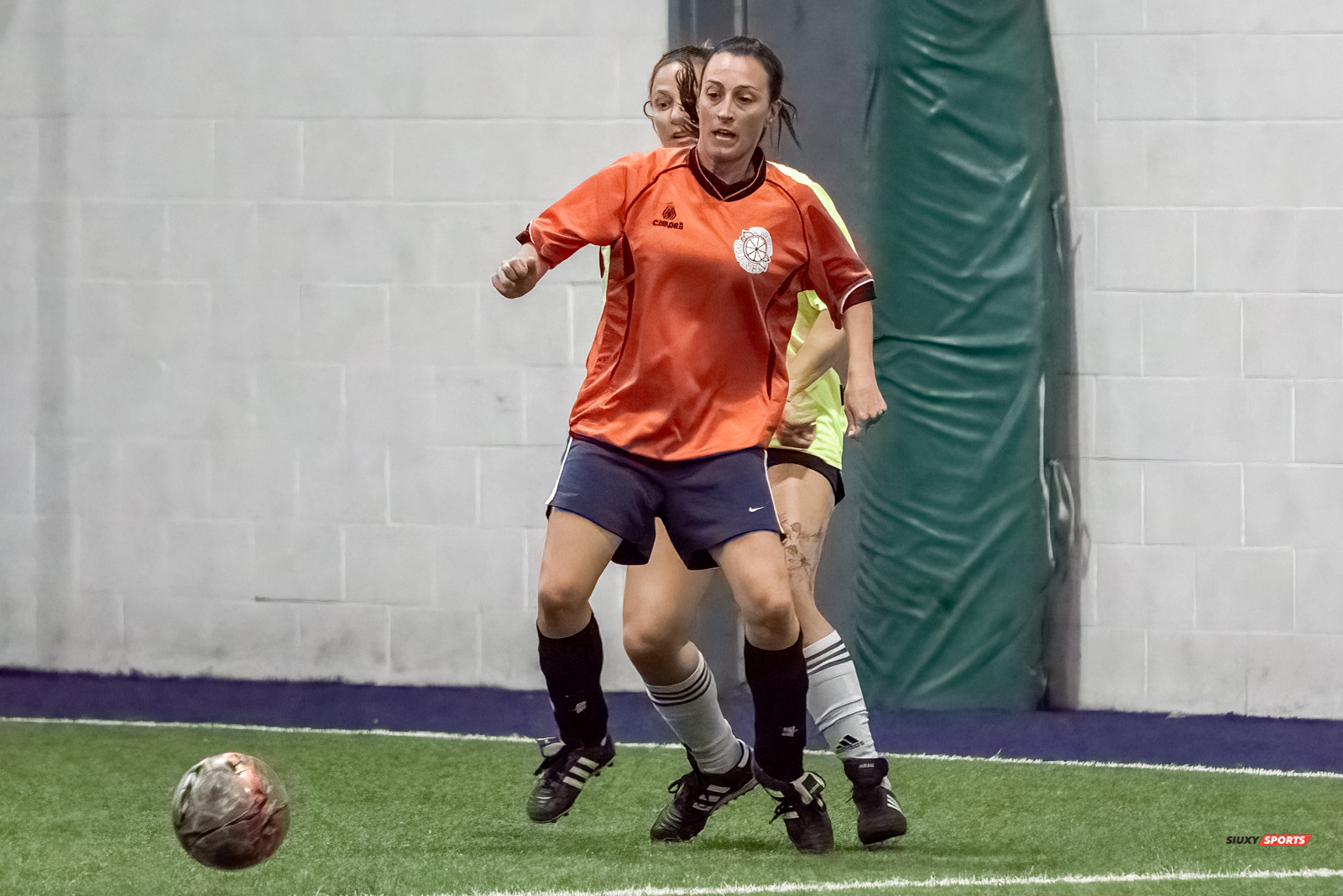 QSL Femmes - 12 mai 2022 Soccer 2022/May/12 #QSLfemmes20220512 QSL Femmes - 12 mai 2022 Soccer 2022/May/12 #QSLfemmes20220512