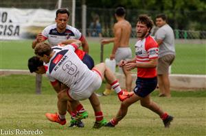 Seven de la Tradición 2021 - San Antonio de Areco