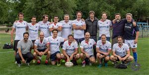 Rugbiata 2018 Camada 72