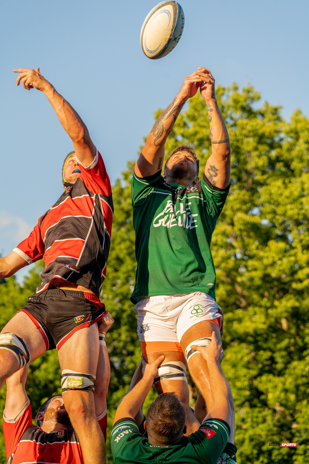 Beaconsfield vs Mtl Irish - 2022 - 1st half - Reel A1 Beaconsfield Rugby Football Club GAUTHIER, Zachary - PED, Gab - Rugby 2022/Aug/05 #BRFCvsMIRFC2022RA1 Beaconsfield vs Mtl Irish - 2022 - 1st half - Reel A1 Beaconsfield Rugby Football Club GAUTHIER, Zachary - PED, Gab - Rugby 2022/Aug/05 #BRFCvsMIRFC2022RA1