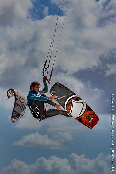  Kite Club Marchiquita -  - Kitesurfing -  (#KiteMarChiquita2018) Photo by: Alan Roy Bahamonde | Siuxy Sports 2018-02-22