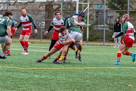 RCM VS MTL IRISH RFC (MASC2) 2022-04 - REEL A