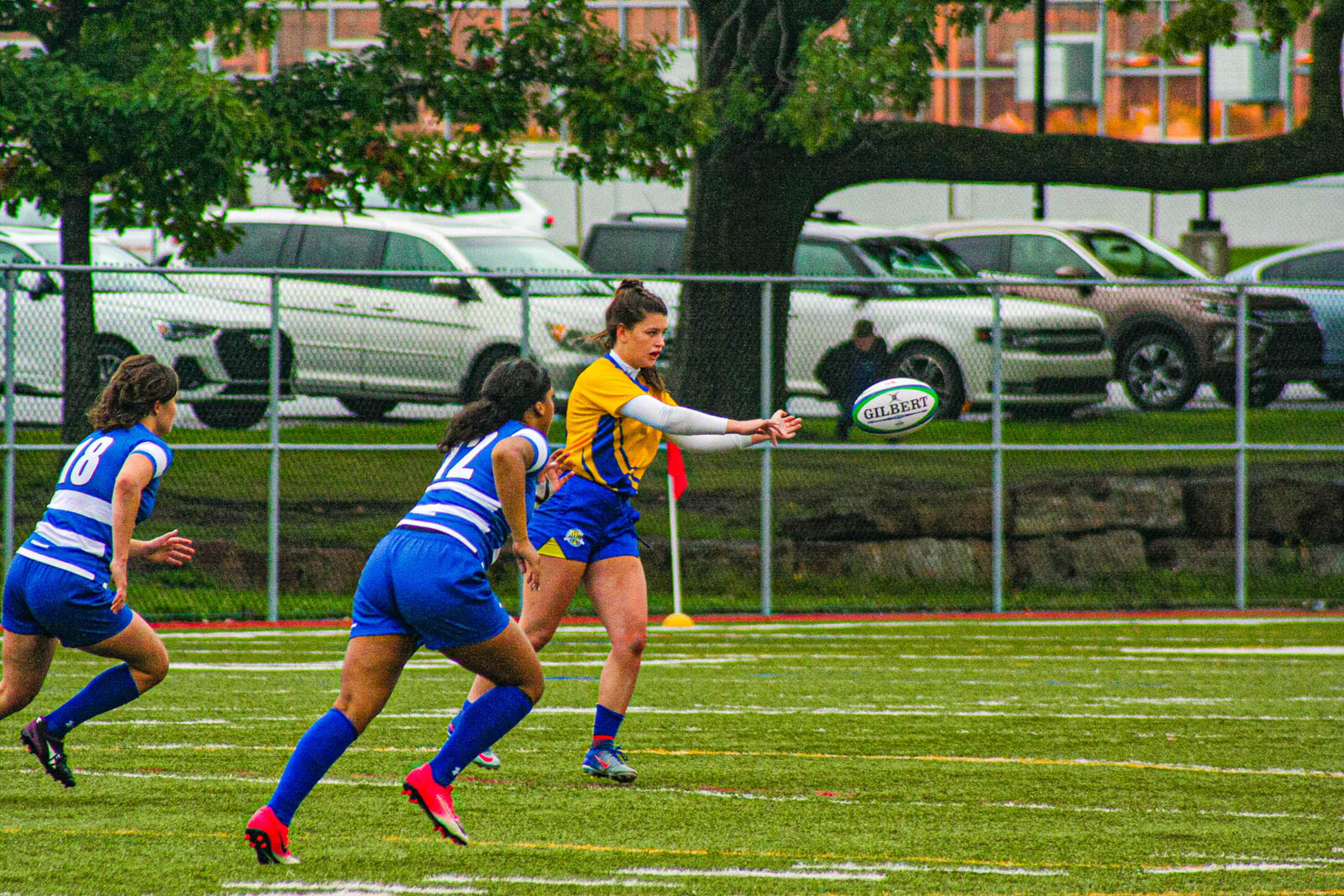  College John Abbott - College Dawson - Rugby -  (#AbbottvsDawsonW2021) Photo by:  | Siuxy Sports 2021-10-03