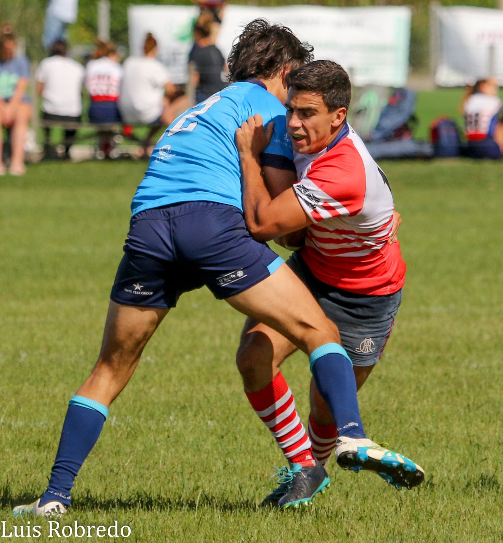  Areco Rugby Club - Círculo Universitario de Quilmes - Rugby - Areco Vs CUQ - URBA 2021 - Primera (#ArecoVsCUQ2021Pri) Photo by: Luis Robredo | Siuxy Sports 2021-11-20