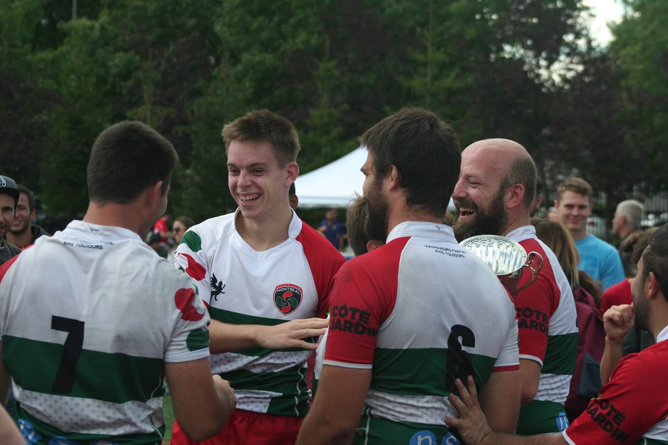 Tom IMBERNON -   -  - Rugby -  (#RQ17LP2FMRCMWRC09) Photo by:  | Siuxy Sports 2017-09-09