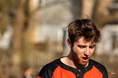 People @Beaconsfield RFC