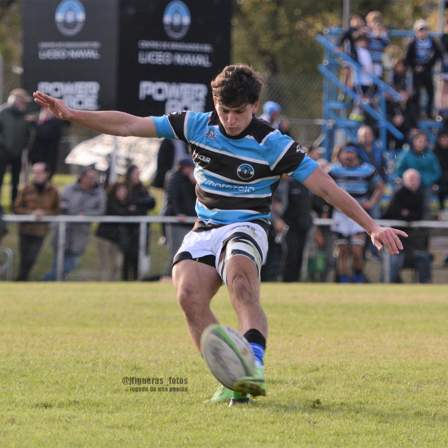  Liceo Naval - Club de Gimnasia y Esgrima - Rugby - Liceo Naval vs. GEBA - Torneo 1B de la URBA (#LiceoGeba1B2022) Photo by: Julián Marcelo Figueras | Siuxy Sports 2022-06-04