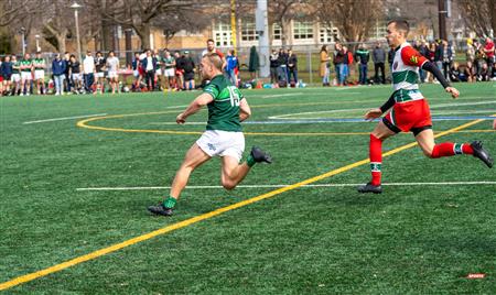 RCM VS MTL IRISH RFC (MASC1) 2022-04 - REEL A
